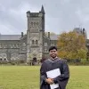 Rehan Gupta