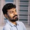 John Akash