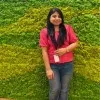 Preety Anand
