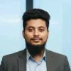 Sheikh Md Yousuf