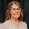 Samantha Miller