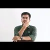 Akash Dabhi