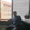 Danush Mosinyan