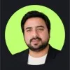 Muhammad Waseem