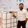Shashank Jambhulkar