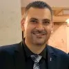 John Ezzat