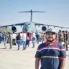 Kiran