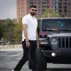 Kashish Sharma