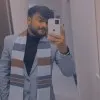 Aayush Ghanshala