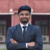 Saurabh More