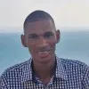 Mamadou Oury Balde