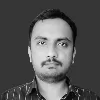 Laxmikant Patil