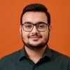 Muhammad Saeed