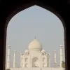 Arifhusen Khilji