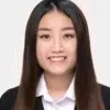Leanne Chia