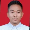 Ilham Ramadan