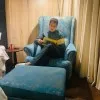 Hasnain Ali