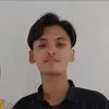 Festo Renza Ardhana Putra