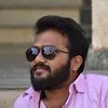 VAIBHAV KHANDAGALE