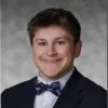 Max Franklin