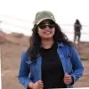 Samidha Marathe