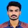 Muhammed Raoof