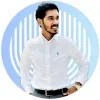 Dewshan Fernando