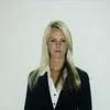 Jody Holmes