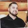 Irvin Munoz