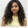 Sudhiksha Poojary