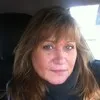 Patricia Hamilton