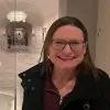 Monica Rohrbaugh