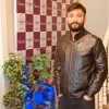 Aman Krishan