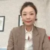 FANGTZU HSU