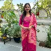 Saloni Shah