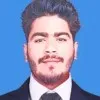 Surender Tanwar