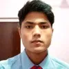 Deepak Singh