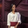 Pascale