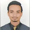 Momin Arshad