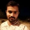 Omer Farooq