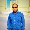 Mohamed Gamal