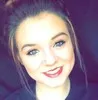 Mckenlee Brant
