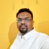 Manoj Kulkarni