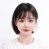 Na Li