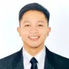 Jomari Joaquin