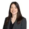 Amy Wong Strilchuk