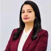 Bhagyashri Kulkarni