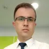 Halil Polat