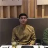 Irfan Danial