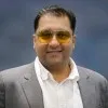 Manthan Brahambhatt